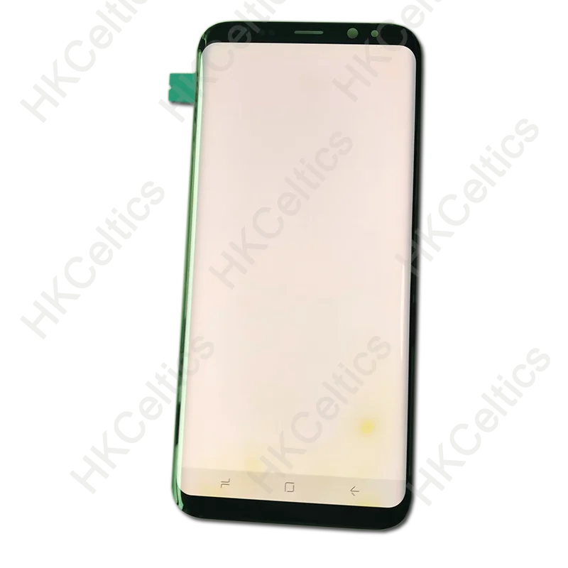 S8-LCD-with-yellow-burn-4