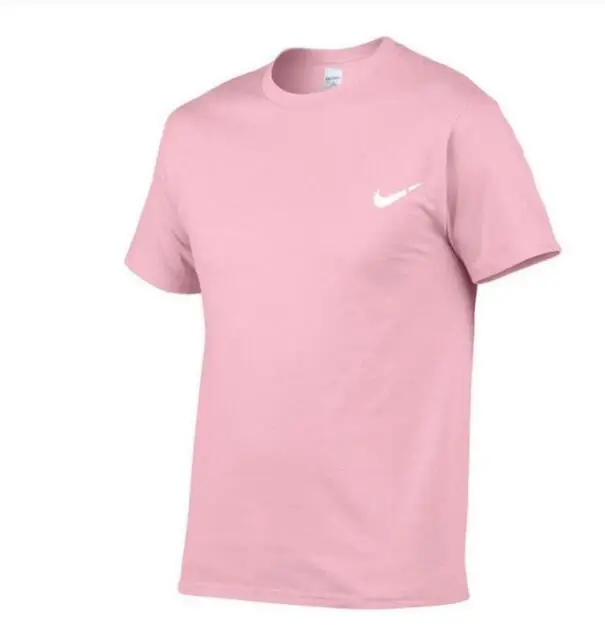 Shirts 12 Новинка, зимние мужские спортивные штаны, Мужские штаны для спортзала, фитнеса, бодибилдинга, пробежек, тренировок, мужские повседневные хлопковые брюки-карандаш - Цвет: Shirts 12