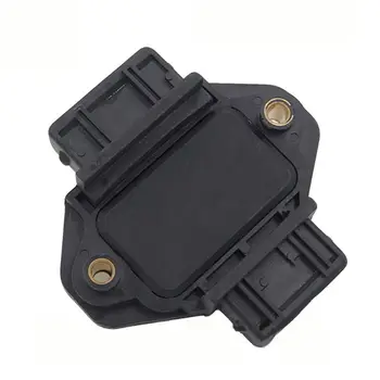 

Ignition Control Module for V-W Au-di 4D0905351 4D0997351 8D0905351 98VW12A223AA A0NE
