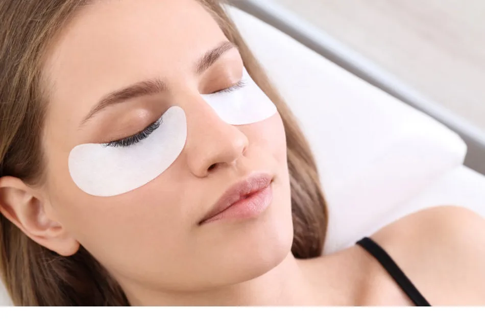 A1-详情模板-切片版_01