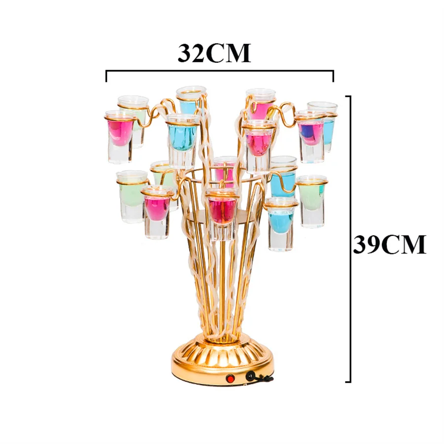  LED Ʈ    Ȧ Ĭ  Ȧ ĵ VIP     Ʈ Ŭ Ƽ 