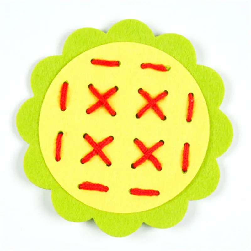 10432382734_623131222.400x400