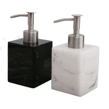 Бытовая бутылка для лосьона, пресс для розлива, дезинфицирующее средство для рук, бутылка для креативного геля для душа, бутылка для шампуня, пустая бутылка LL10221055