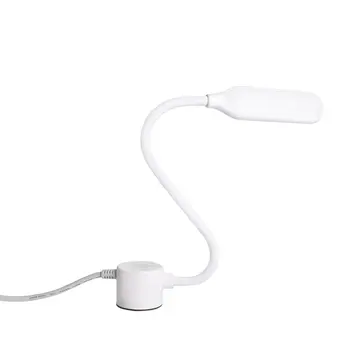 

Led Energy-Saving Sewing Machine Lighting Sewing Lights Adjustable Lights Bright Clothing Lights Modify