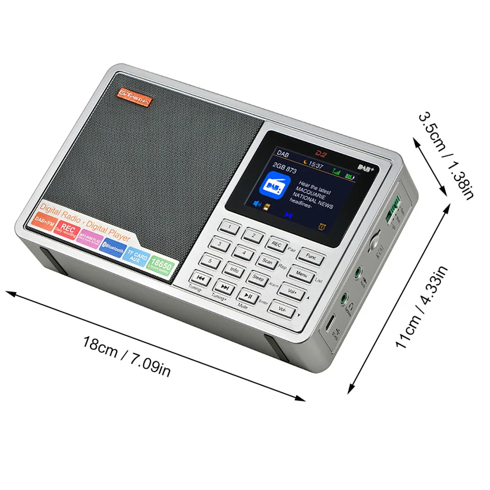 Cheap Rádio