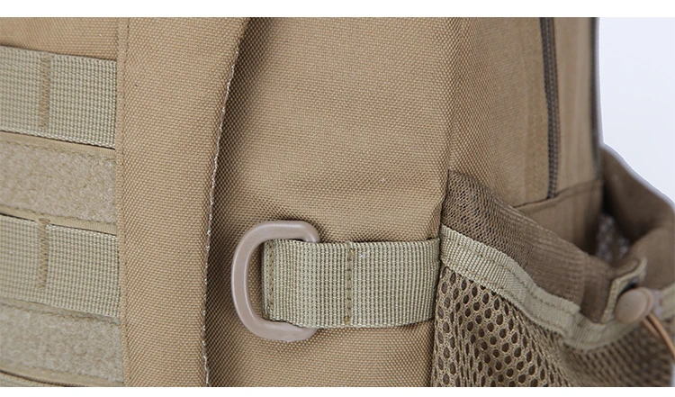 Climbing Bag Hiking Bag Waterproof Oxford Tactical Backpack Army Backpack New Frog Backpack Outdoor Sports Bag Tactical Bag
