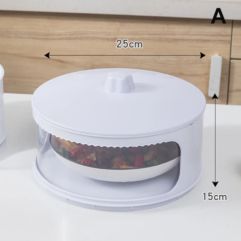 https://ae01.alicdn.com/kf/H1e4f78b137cc4c70abcf72cfb3040fbc3/Food-Insulation-Covers-1-2-3-Layer-Transparent-Stackable-Dustproof-Leftovers-Food-Storage-Box-Container-Kitchen.jpg