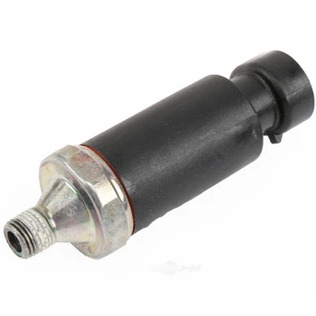 

Engine Oil Pressure Sensor Fits for 1991 Chevrolet S10 Blazer ACDELCO GM E