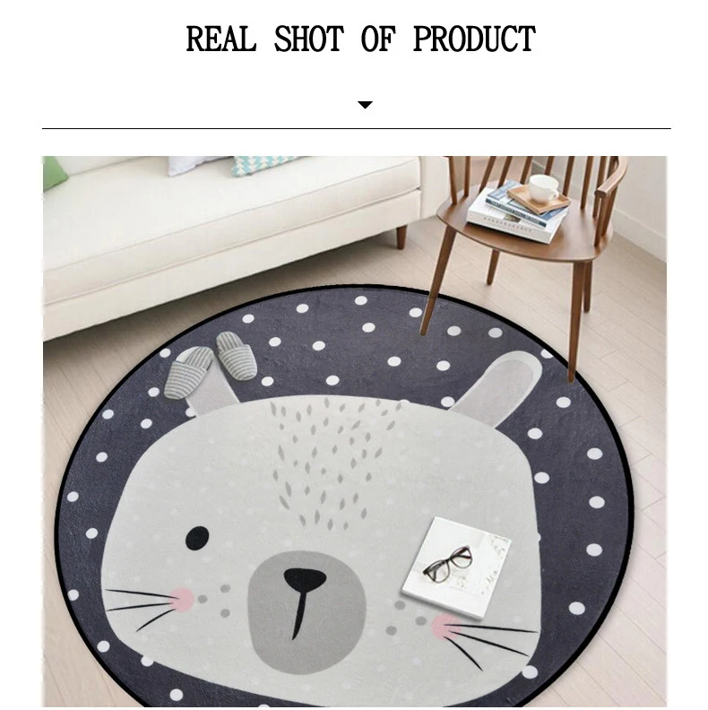 H8b3321cab58241a6948ab1ee8c440829n