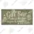 Putuo Decor Bar Signs Funny Wooden Signs Gifts Decorative Plaques In Bar Door Decoration Pub Club Hanging Home Decor 26