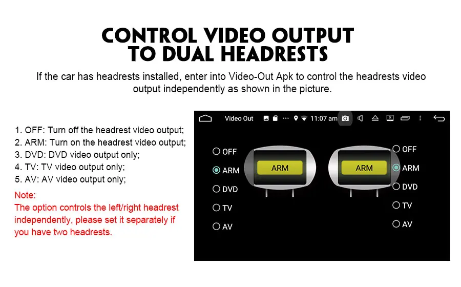 ES7737A-E21-Video-Out-for-Headrests