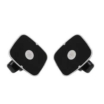 

Drift Board Driftboard Skates Skating board Skateboard Scooters Entertainment