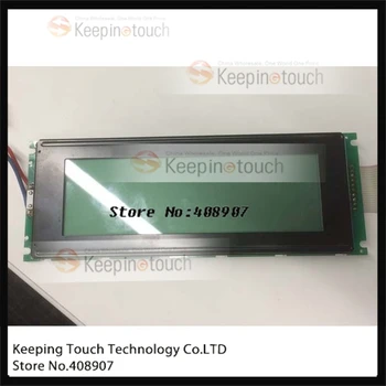 

For Compatible EW24B00GLY LCD Display Screen Panel