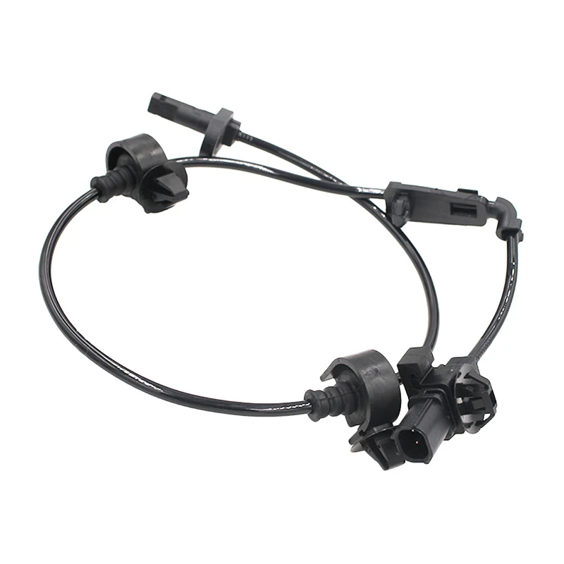 Датчик скорости колеса ABS для HONDA CIVIC FA1 FD1 FD2 2006 2007 2008 2009 2010 MK8