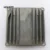 YCK Original A1668203689 Used Car Headlight Light Computer LED Driver Module 532469868 LAM-S5 car light accessories