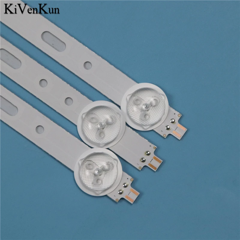 TV LED Ʈ Ʈ SVS320AD7_7LED_REV.1 TV  SVS320AD7_6LED_REV.1  ġ BN96-01058B LTA320AP33-L03 LJ96-06087L