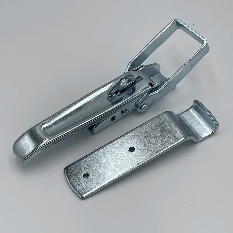 CVP Utility Trailer Lift Gate Latches Catches RV Parts Camper Accessories Caravan Components