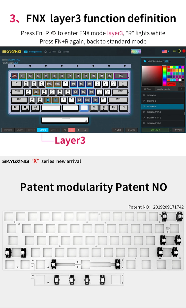 GK61XS(英文版)详情页20200425_07