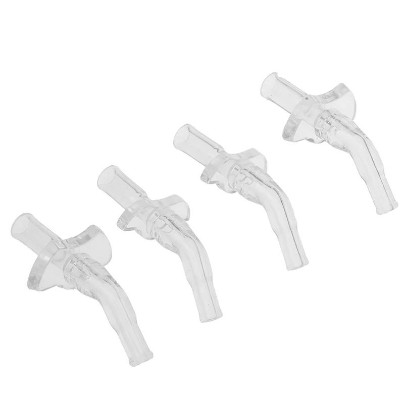 Slide image 0f8eee863ce54bae860be4d95dd2e12a