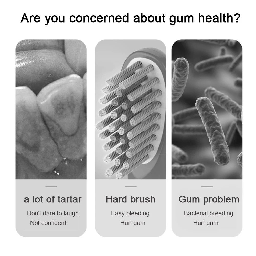 471116_4a8a6fe26fe348f5a72dd77ac6b3fb68