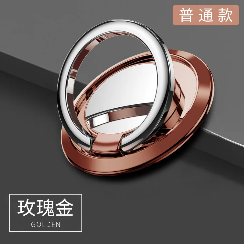 9842687427_300272068