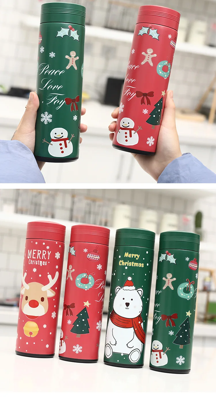 12648561663_278603510