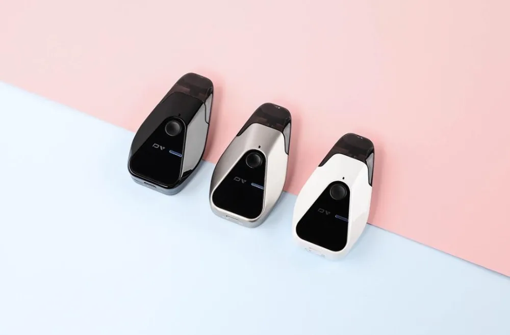 Innokin DV 500mAh Pod System-3
