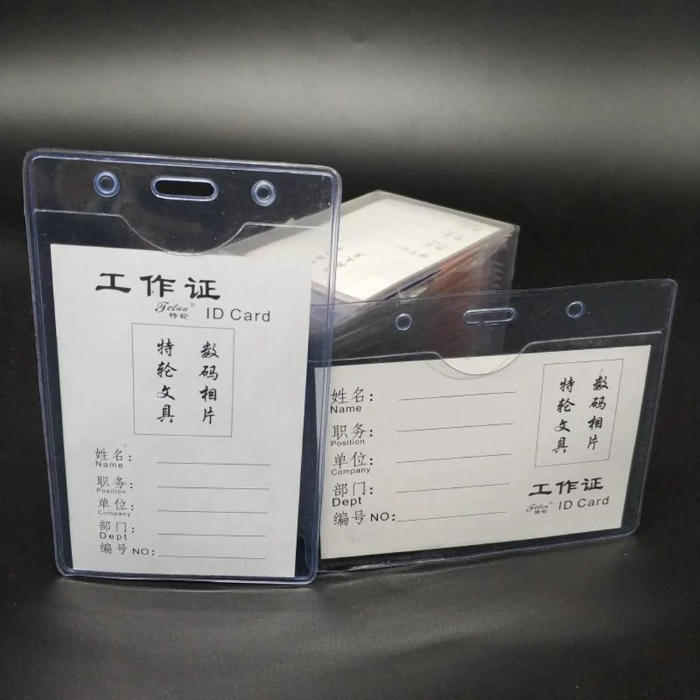 ATMC1B26 (1)