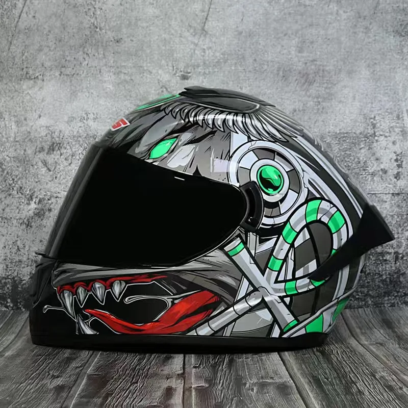 Migliore casco motocross red bull-caschi 2022: Aliexpress