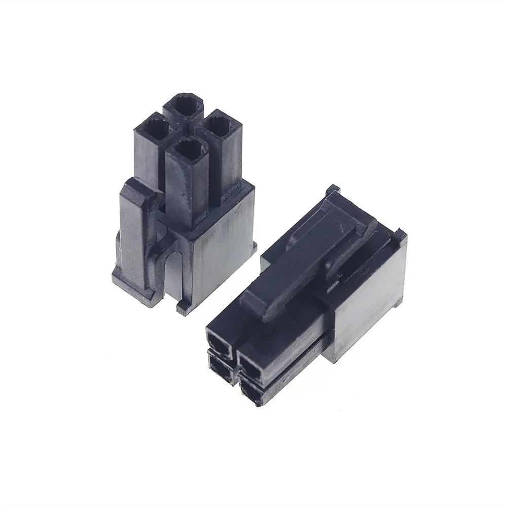 eps cpu atx 4pin 2x2 p conector 04