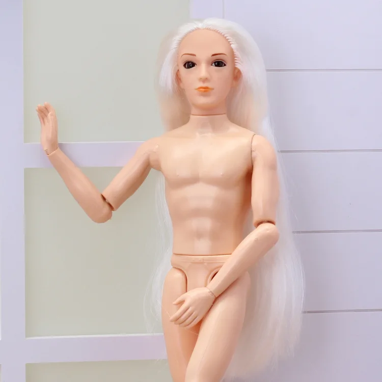 male-doll-toy-body (7)
