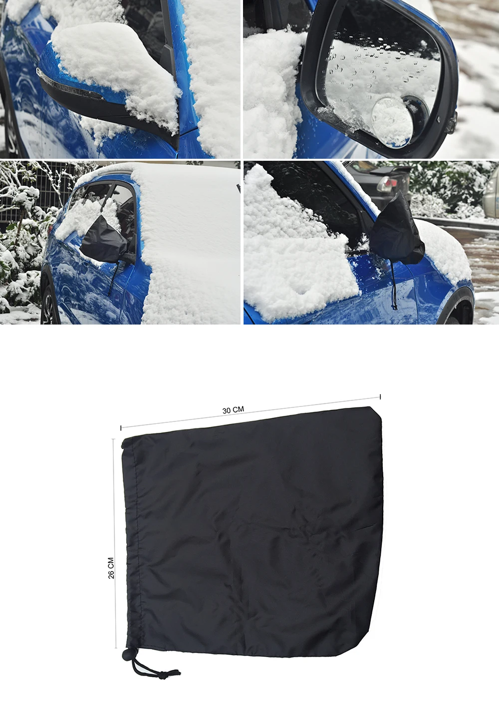 HTB16R7NXOMnBKNjSZFCq6x0KFXaH