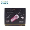 New Electric Body Facial Hair Remover Women Thread Epilator Electric Face Cotton Thread Defeather Lady Shaver For Body Face 5