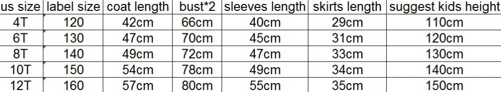 SIZE