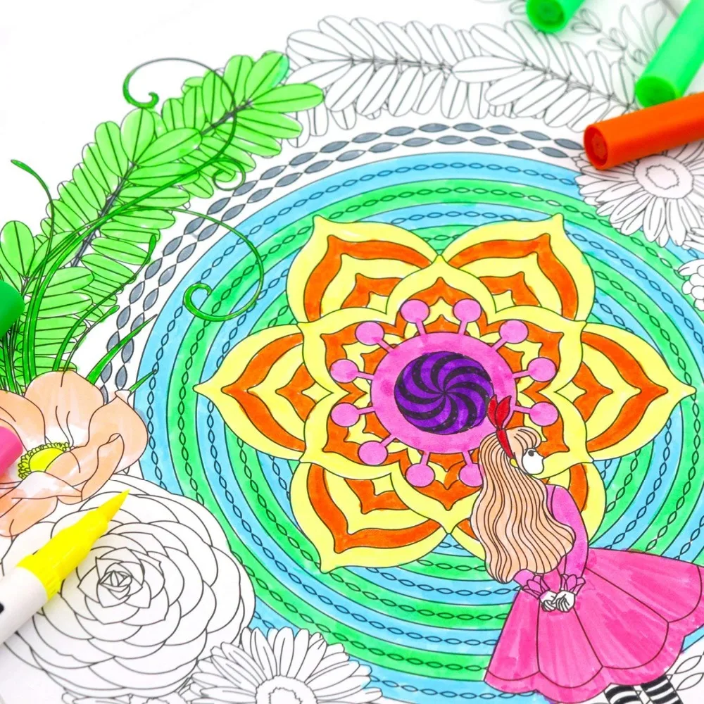 81qOF1+Z3oL._SL1500_