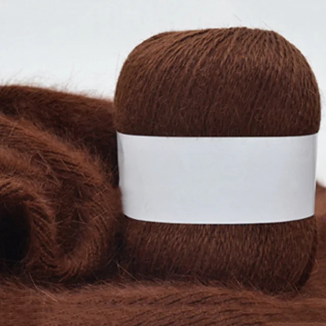 50g-roll-mohair-yarn-knitting-yarn-crochet-baby-wool-yarn-for-knitting-sweater-socks.jpg_640x640 (10)