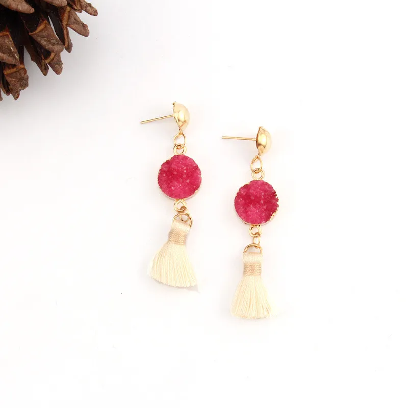 earring earrings (3)