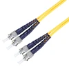 Communication Equipment