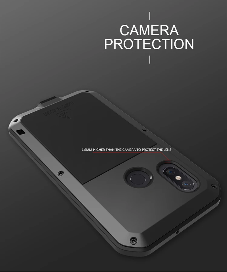 mi8-Eng_13