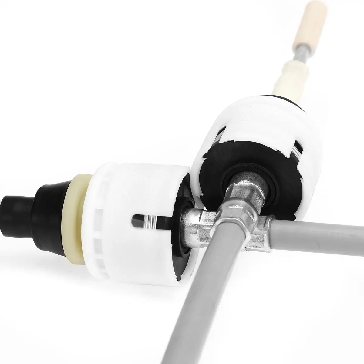 Black LCD Screen + Full Touch Screen+ Tool Kit