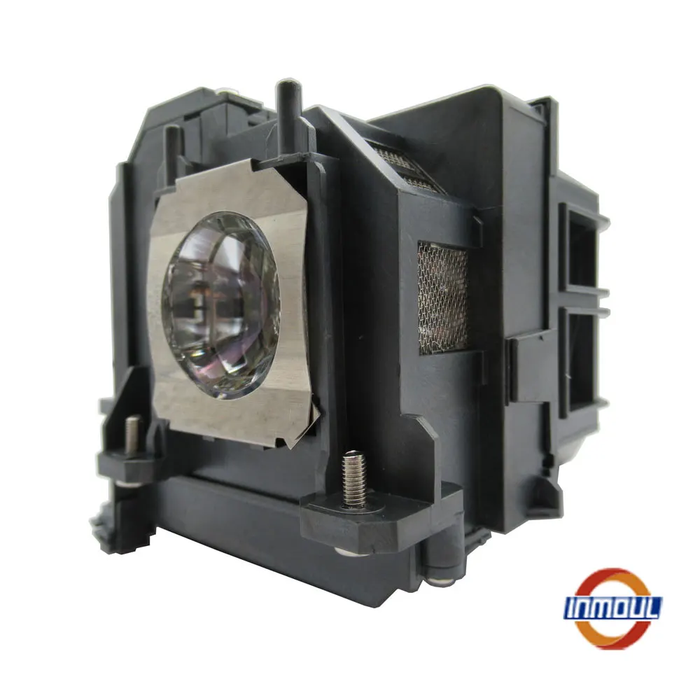 

Original projector lamp For ELPLP91 for BrightLink685Wi/BrightLink695Wi/EH-680/EH-680S/EH-685W/EH-685Wi/EH-685WS/EH-695Wi/PowerL