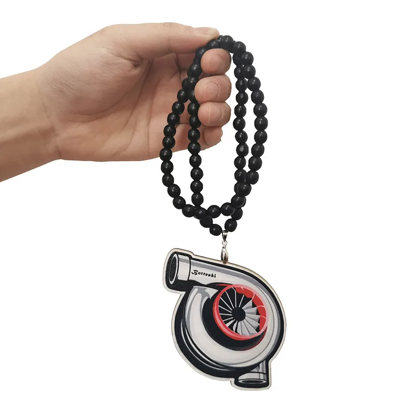 H2e8ecb4dbe0b437c9d33afad1c8570719