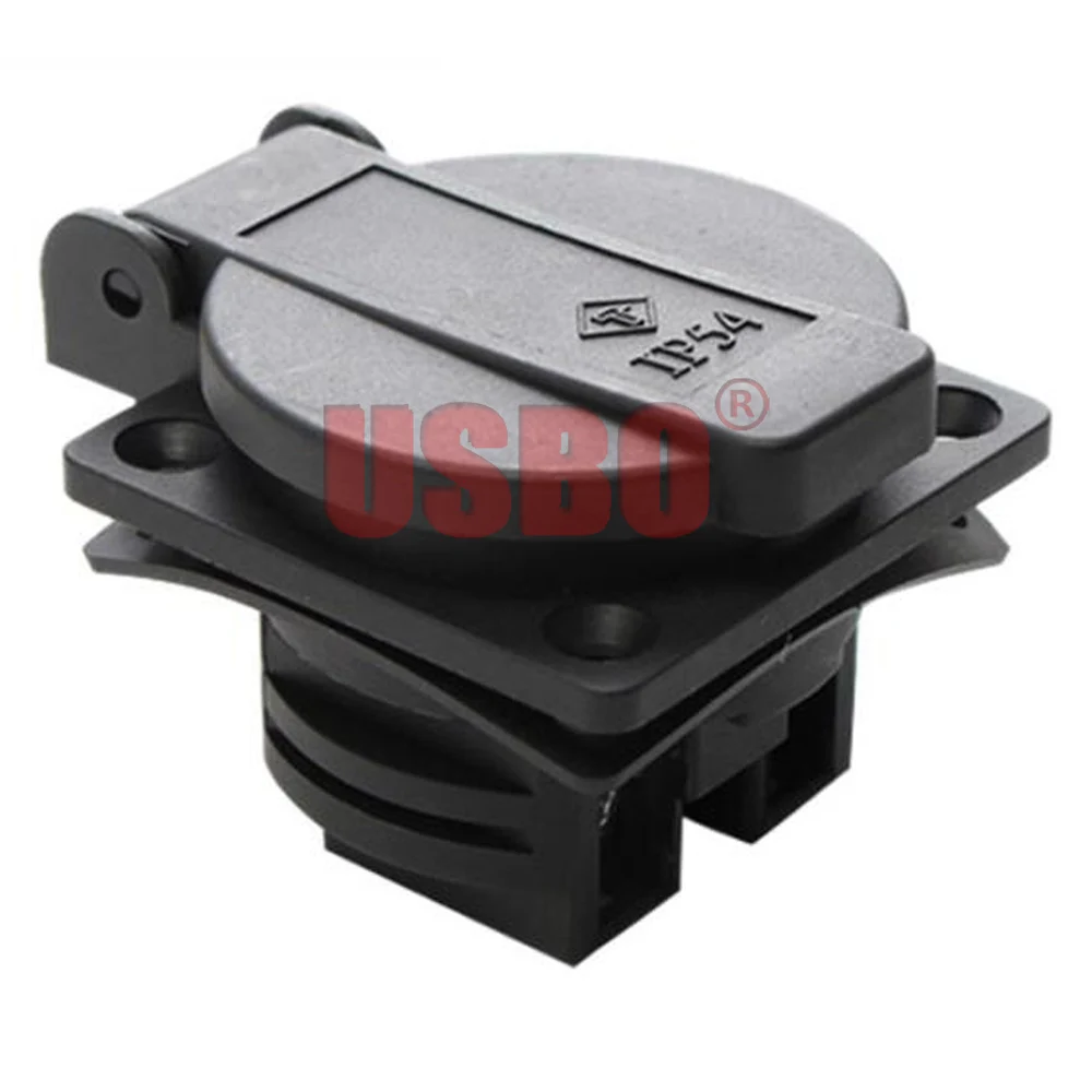  AC  ,  Ŀ,  ǥ 輱 ,   ,  IP54, 16A, 250V