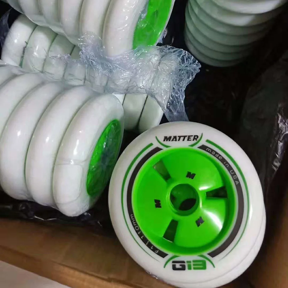 636781511957351149 - 