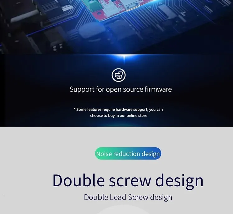 ZONESTAR Z10 Lager Размер 3d принтер одиночный/двойной экструдер Автоматическое Смешивание цвета с закаленным стеклом Горячая кровать быстро собранный