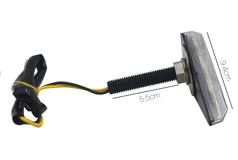 HTB1vlFNt4uTBuNkHFNRq6A9qpXab