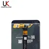 Mobile Phone Parts