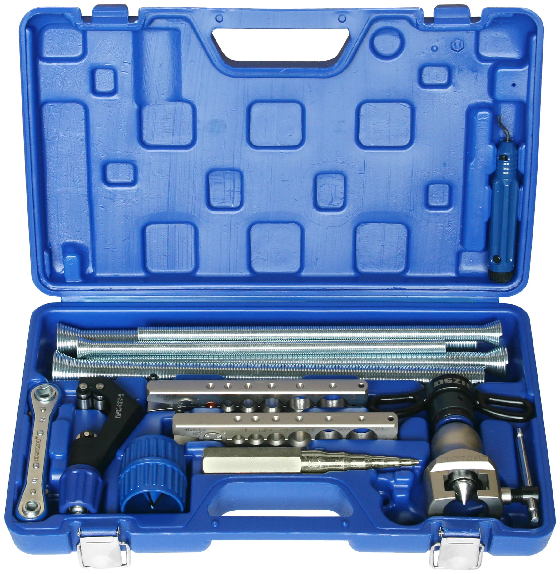 

FLARING TOOL KIT