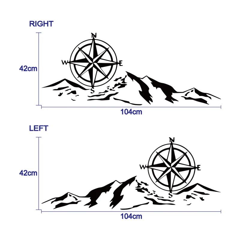 H2c2801cc29a24791b618375aae572e09M