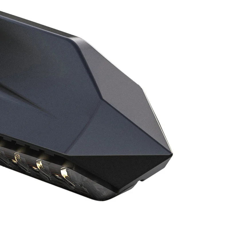 H84fceaeb9ef46449b6f08ddf5c7ae